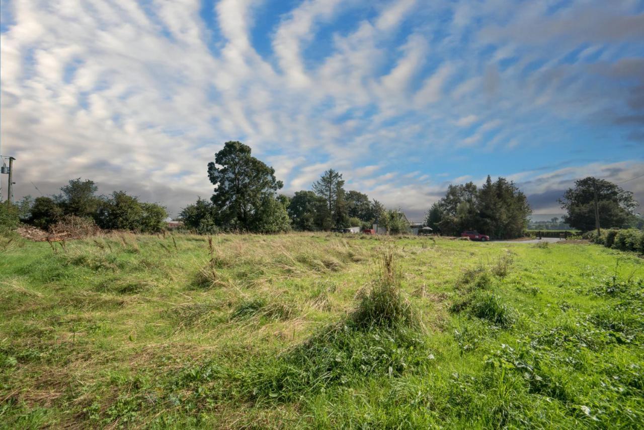 Ballygown Cottage Torpys Cross Roads Buitenkant foto