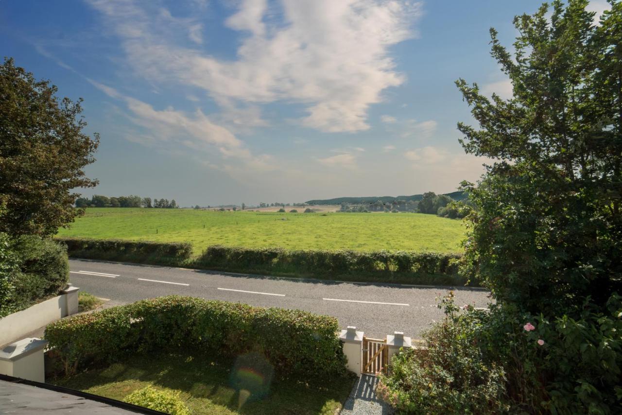 Ballygown Cottage Torpys Cross Roads Buitenkant foto