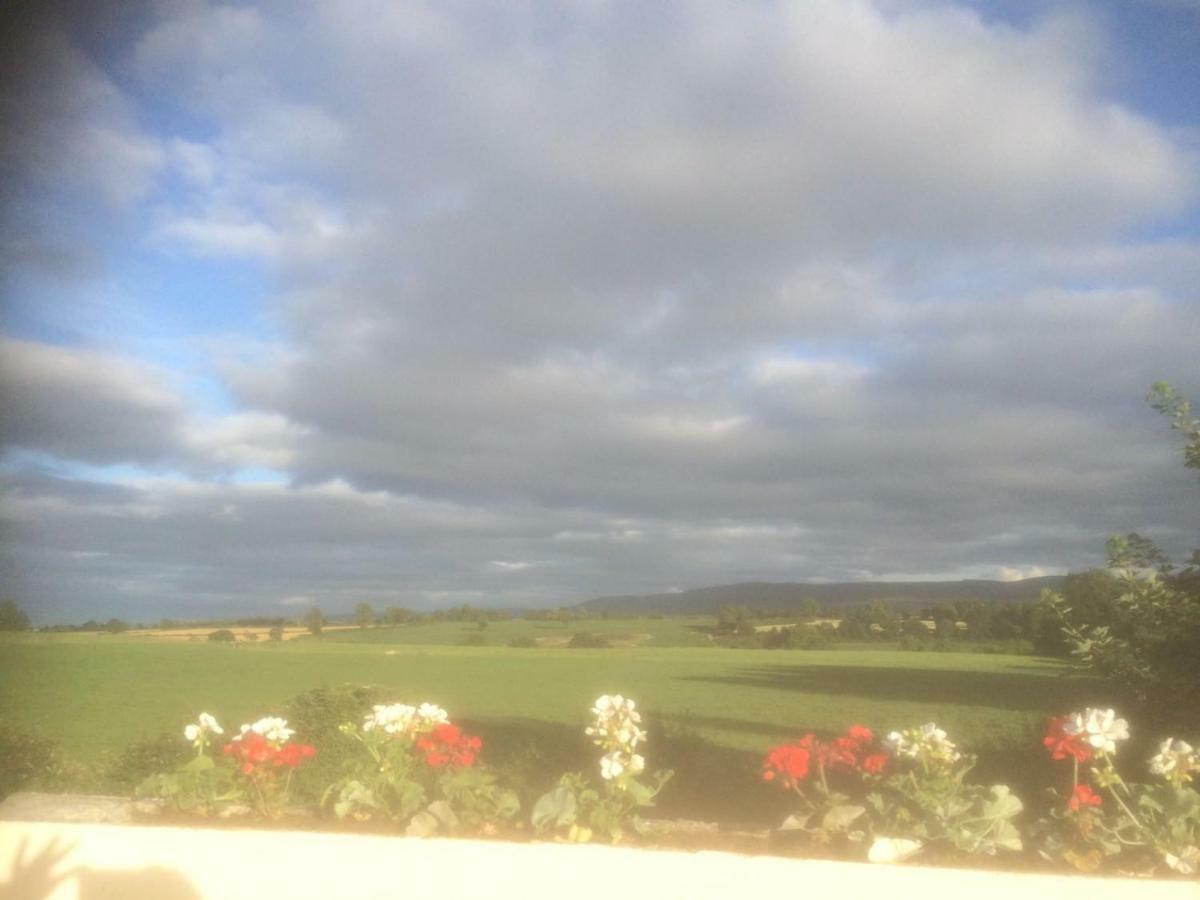 Ballygown Cottage Torpys Cross Roads Buitenkant foto
